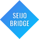 SEIJO BRIDGE